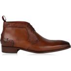 メンズ靴 ジェフリーウエストの人気商品 通販 価格比較 価格 Com