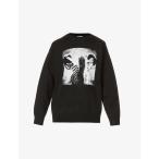 バーバリー Burberry メンズセーター ニット ベスト 通販 人気ランキング 価格 Com