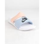 ナイキ Sb サンダルの人気商品 通販 価格比較 価格 Com