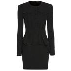 ¥È¥à ¥Õ¥©¡¼¥É ¥ì¥Ç¥£¡¼¥¹ ¥ï¥ó¥Ô¡¼¥¹ ¥ï¥ó¥Ô¡¼¥¹¡¦¥É¥ì¥¹ Wool dress