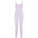 ライブ ザ プロセス Live The Process レディース ボディースーツ コルセット インナー・下着 Corset bodysuit Lilac