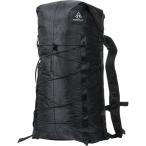 ハイパーライトマウンテンギア Summit 30L