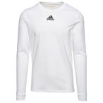 フィットネス トレーニングウェア 長袖tシャツ メンズの人気商品 通販 価格比較 価格 Com