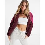 アディダス ダウンコート レディースの通販 価格比較 価格 Com