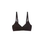 コサベラ Cosabella レディース ブラジャーのみ マタニティウェア インナー・下着 Talco Maternity Bra Black