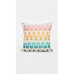 ミッソーニ Missoni Home レディース 雑貨 Pasadena Cushion Multicolor