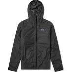 パタゴニア インサレーテッド・トレントシェル・ジャケット