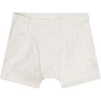 ザ リアル マッコイズ The Real McCoys メンズ ボクサーパンツ インナー・下着 The Real McCoy's Athletic Boxer Short Oat