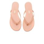 [20%OFF]ティキーズ TKEES レディース サンダル・ミュール シューズ・靴 Foundations Sandal Nude Beach