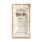  ссылка оригинал производитель zLINC ORIGINAL MAKERShe AOI ru997 пробный Trial 