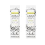 【2本セット】MISIRELTO ミシレルト　CHO-KATSU ドリンク BJ-22 (ラ・フランス＆アップルビネガー) 1000ml