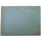 BMW 700 Repair Manual