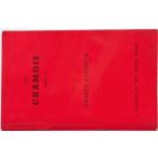 ROOTES MOTORS CHAMOIS MARKII OWNER'S Handbook английская версия 