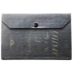 BENTLEY R TYPE Owner's Handbook