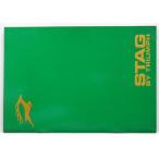 TRIUMPH STAG OWNER'S HANDBOOK английская версия 