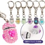  домашнее животное memorial для домашних животных амулет memorial Capsule Mill ключ Stone SS Heart .. Capsule домашнее животное предметы для домашнего буддийского алтаря минут . идентификационная бирка . другой . почтовая доставка возможно 