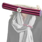  хорек товары ITANZA muffler & палантин зажим розовый SI-008 владелец смешанные товары pau рисунок аксессуары muffler зажим палантин зажим 