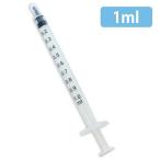  ferret nursing syringe 1ml ferret dog dog feeding syringe nursing ..sinia.. packet OK