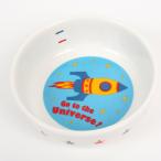 フェレット 食器  PP  フードディッシュ　ユニバース 9437  食器   フードボウル  　フェレット ペット 食器 フードディッシュ 犬用食器 犬用皿 ペット用皿