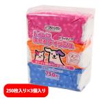  хорек туалет clean one туалет .... салфетка dry модель 250 листов ввод ×3 штук входит устранение бактерий мойка уход ... салфетка . прогулка . починка 