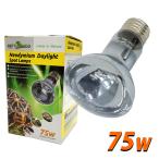  рептилии лампа REPTI ZOO RL52 RZ Neo Jim дневной свет спот лампа 75W B63075 T1 рептилии для днем для UVA подсветка теплоизоляция лампа земноводные. насекомые свет NK ваш заказ 