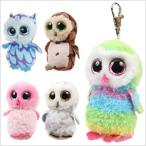 ¥¡¼¥Û¥ë¥À¡¼ »¨²ß¡¡ty Beanie Boo's ¥Õ¥¯¥í¥¦ ¥¡¼¥¯¥ê¥Ã¥×¡¡¤Õ¤¯¤í¤¦ ¥ß¥ß¥º¥¯ ¤Ì¤¤¤°¤ë¤ß ¿Í·Á ¥ª¡¼¥Ê¡¼»¨²ß ty¥·¥ê¡¼¥º Swoops Owlette Oscar Twigg