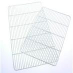  хорек Carry Carry специальный snokoS Atlas 10 для домашнее животное Carry дорожная сумка Carry задний 