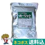  сон полный чеснок 500g Popcorn аромат 