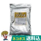 сон полный консоль me500g Popcorn аромат 