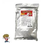 a. из соя 500g автомобиль ka автомобиль ka pop Chan сон полный Popcorn 