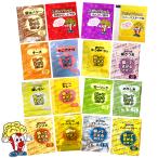 【3g×5袋】夢フル シャカシャカポップちゃん フレーバー ポップコーン ふりかけ ポテト 揚げ物 唐揚げ フライ