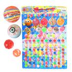 30 иен ×100 раз + дополнение 10 раз все super мяч данный . жребий подарок игрушка бесплатная доставка . день подарок оптовый склад праздник ребенок игрушка праздник . предметы первой необходимости ручная тележка Event 