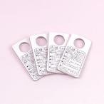  бумага картон 8g [ способ судно мелкие вещи ] 10 штук способ судно украшение украшение . день подарок оптовый склад праздник ребенок игрушка праздник . предметы первой необходимости ручная тележка Event 