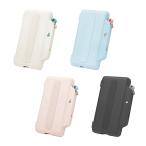 ソニック SONIC デジトックス ブロックケース スマホ用 DG-2635-I/DG-2635-LB/DG-2635-P/DG-2635-D 文具 文房具 学用品 縁日 景品 問屋 お祭り 子供