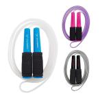 デビカ 瞬足 なわとび BM 103569 103570 103571 文具 文房具 学用品 縁日 景品 問屋 お祭り 子供 おもちゃ 祭り 縁日用品 屋台 イベント