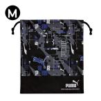 PUMA gold коричневый kM PM426ktsuwa канцелярские принадлежности канцелярские товары . сопутствующие товары . день подарок оптовый склад праздник ребенок игрушка праздник . предметы первой необходимости ручная тележка Event 