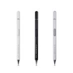 クツワ タッチペンシャープ MT026WH/MT026WBK/MT026SV 文具 文房具 学用品 縁日 景品 問屋 お祭り 子供 おもちゃ 祭り 縁日用品 屋台 イベント