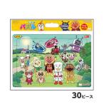  Sunstar Soreike! Anpanman мозаика . для .30P Anpanman ........ для! B4 мозаика 6310010A канцелярские принадлежности канцелярские товары . сопутствующие товары . день подарок оптовый склад 