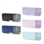  Sonic SONIC.... проверка α двусторонний кисть входить блокировка есть ..sapoFD-2529 канцелярские принадлежности канцелярские товары . сопутствующие товары . день подарок оптовый склад праздник ребенок игрушка праздник . предметы первой необходимости ручная тележка Event 