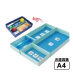 tebika. одна сторона ... сырой. .......... box 044178 канцелярские принадлежности канцелярские товары . сопутствующие товары . день подарок оптовый склад праздник ребенок игрушка праздник . предметы первой необходимости ручная тележка Event 