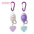レイメイ藤井 KUM 防犯ブザー KM1149 文具 文房具 学用品 縁日 景品 問屋 お祭り 子供 おもちゃ 祭り 縁日用品 屋台 イベント