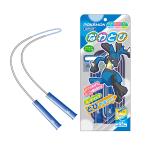  Showa Note Pocket Monster .. мелкие сколы от камней LUKA rio D 897729004 канцелярские принадлежности канцелярские товары . сопутствующие товары . день подарок оптовый склад праздник ребенок игрушка праздник . предметы первой необходимости ручная тележка Event 