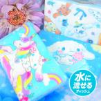  Cinnamoroll 6P вода .... принт tishu смешанные товары предметы первой необходимости канцелярские принадлежности герой . день подарок оптовый склад праздник ребенок игрушка праздник . предметы первой необходимости ручная тележка Event 