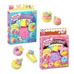 クツワ ふわふわムー�