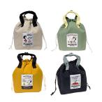 スヌーピー 巾着 保冷ランチ バッグ 雑貨 日用品 文具 キャラクター 送料無料 縁日 景品 問屋 お祭り 子供 おもちゃ 祭り 縁日用品 屋台 イベント