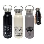 スヌーピー スポーツ ボトル 約 500ml 雑貨 日用品 文具 キャラクター 送料無料 縁日 景品 問屋 お祭り 子供 おもちゃ 祭り 縁日用品 屋台 イベント