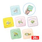 ミニオンズ ミニタオル 25個装入 景品 おもちゃ お祭り 縁日 縁日 景品 問屋 お祭り 子供 おもちゃ 祭り 縁日用品 屋台 イベント
