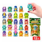  симпатичный squishy динозавр ассортимент 12 штук подарок игрушка праздник . день . день подарок оптовый склад праздник ребенок игрушка праздник . предметы первой необходимости ручная тележка Event 