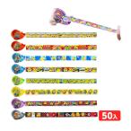 ミニオンズ ミニテープ 50個装入 景品 おもちゃ お祭り 縁日 縁日 景品 問屋 お祭り 子供 おもちゃ 祭り 縁日用品 屋台 イベント