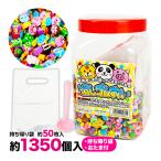 ショッピング消しゴム 消しゴムすくい(ボトル入) 景品 おもちゃ お祭り 縁日 縁日 景品 問屋 お祭り 子供 おもちゃ 祭り 縁日用品 屋台 イベント